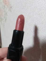 Помада для губ KIKO MILANO Smart Fusion Lipstick 403 Rosa Delicato фото от покупателей 2