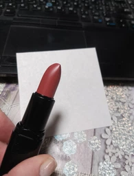 Помада для губ KIKO MILANO Smart Fusion Lipstick 403 Rosa Delicato фото от покупателей 1