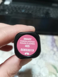 Помада для губ KIKO MILANO Smart Fusion Lipstick 403 Rosa Delicato