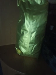 Зерновой кофе натуральный Super Espresso купаж 80% 20% свежеобжаренный 1 кг фото от покупателей 3