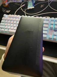 Внешний аккумулятор Power Bank BASEUS Bipow 15W 30000 mAh, 2USB / 1Type-C фото от покупателей 3
