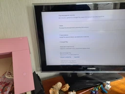 Смарт ТВ Приставка X98K 4гб 32Гб RockChip WiFi6 RK3528 Андроид 13 медиаплеер android smart tv box