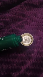 Сыворотка Medi Peel Phyto Cica Nol B5 3000 Shot с микроиглами и центеллой 50 мл