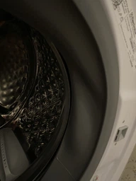 Стиральная машина Electrolux EW8F5492QU фото от покупателей 4