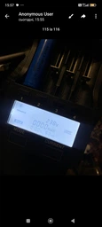 Аварийный светильник с аккумулятором Євросвітло SFT-LED-30-01 1.5W 100lm 6400K 1200mAh 220V (56724) фото от покупателей 7