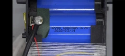 Зарядная станция XO PSA-300 / 300 Вт / 230 Вт⋅ч / LiFePO4 (PSA-300) фото от покупателей 4