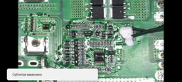 Зарядная станция XO PSA-300 / 300 Вт / 230 Вт⋅ч / LiFePO4 (PSA-300) фото от покупателей 2