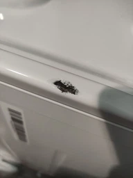 Плита GORENJE GK6A40WFFM