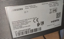 Кабель триггер PD3.0 к DC 5,5*2,5 20V 5A TYPE-C / 20 AWG 1м, для паяльника или ноутбука 65W max