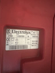 Шланг для пилососу d=32 мм, Toshiba, Electrolux, Rainford, Saturn, Vitek VC02B15, VC02B00600J