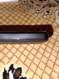 Повербанк 10000 mAh 22.5W powerbank Yoki MaxCap с LED-дисплеем и быстрой зарядкой PD/QC с кабелем Type-C портативная батарея павербанк для телефона apple айфона iphone самсунг samsung роутера планшета универсальный портативный пауэрбанк фото от покупателей 4