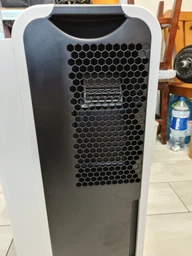 Осушитель воздуха Midea MDDP-50DEN7 фото от покупателей 4