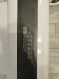 Осушитель воздуха Midea MDDP-50DEN7 фото от покупателей 1