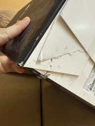Приставка Sony PlayStation 5 Pro 2TB фото от покупателей 3
