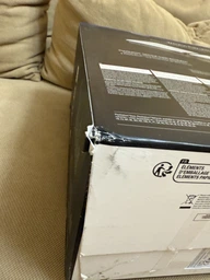 Приставка Sony PlayStation 5 Pro 2TB фото от покупателей 1