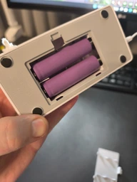 Беспроводная настольная светодиодная лампа c аккумулятором и USB зарядкой настольная лампа на батарейке светильник, ночная лампа автономная лампа настольная лампа на аккумуляторе (10051) фото от покупателей 1