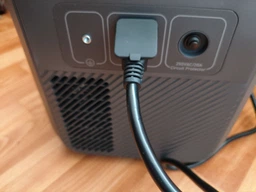 Зарядна станція BLUETTI Elite 200 V2 фото от покупателей 19