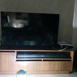 Саундбар Sharp HTSB100 (HT-SB100)