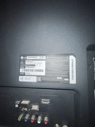 Пульт LG Magic Remote AN-MR18BA с голосовым управлением и гироскопом фото от покупателей 5