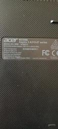 УМБ Powerbank Remax RPP-310 40000 mAh 65W QC + PD швидка зарядка білий
