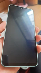 Гидрогелевая пленка ArmorStandart для смартфона Samsung Galaxy A26 5G (ARM82219) фото от покупателей 1