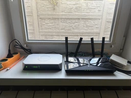 ИБП Yepo Mini DC-UPS YP-36W/20000mAh LiFePO4 DC-5V/9V/12V (UA-112545) фото от покупателей 9