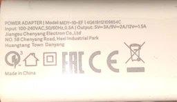 Повербанк 50000 mah 22.5W Qinetiq RQ-50 с LED дисплеем и быстрой зарядкой PD/QC 3 порта кабель Type-C в комплекте powerbank 50 000 павербанк для телефона apple айфона iphone самсунг samsung роутера универсальный павер банк с фонариком + кабель gray фото от покупателей 9