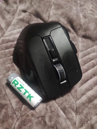 Аккумулятор RZTK Cell Recharge Type-C 2100 мА·ч Li-ion AA 2 шт + зарядный кабель фото от покупателей 12