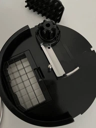 Измельчитель для блендера RZTK Chef Master / Pro (CH-MP) фото от покупателей 3