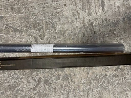 Защитный коврик для кресла RZTK 1.2 мм 120x90 см (CM 01) фото от покупателей 15