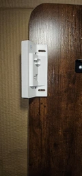 Стіл Mealux PowerDesk Lite Antique з електрорегулюванням висоти (арт. EVO-201 Lite Antique/B) фото от покупателей 7