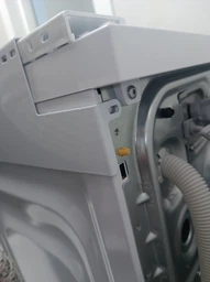 Соединительная планка BEKO PSKS фото от покупателей 2