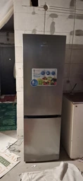 Холодильник Interlux ILR-0288INF фото от покупателей 7