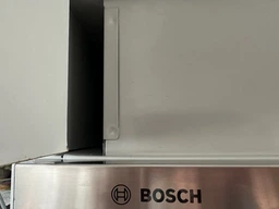 Витяжка BOSCH DFT63CA51T