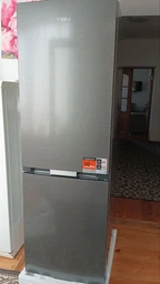 Холодильник WHIRLPOOL WHK 25364 XBR4E фото от покупателей 6