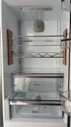Холодильник WHIRLPOOL WHK 25364 XBR4E фото от покупателей 5