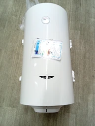 Бойлер Ariston SG1 50 V EU, 50л, 1,5кВт фото від покупців 14