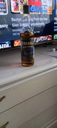 Виски Éiregold Single Malt Irish Whiskey 0.7 л 40% (5391528960613) фото от покупателей 1