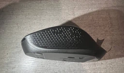 Миша Logitech M330 Silent Plus Wireless Blue (910-004910) фото від покупців 5