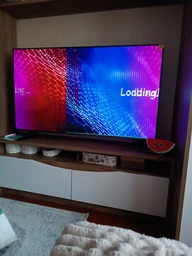 Игровая детская консоль с 2 беспроводными джойстиками (64GB, 4К), более 20000 популярных игр, игровая приставка к телевизору