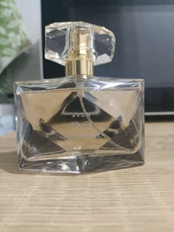 Женская парфюмерная вода Avon Eve Elegance 50мл Ив Элеганс духи Эйвон Ейвон