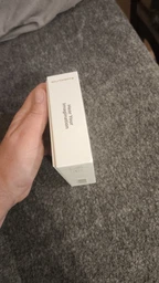 Навушники бездротові SoundPEATS Air5 lite ANC Bluetooth 5.4 Black