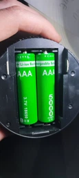 Зарядное устройство Liitokala Lii-M4, 4 канала, Ni-Mh/Li-ion, Powerbank, Test, LCD