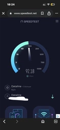 Маршрутизатор TP-LINK Archer A6 WiFi5/ AC1200 /1 Гбит/с/ поддержка технологии MESH фото от покупателей 2
