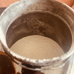 Протеин BiotechUSA Platinum Whey 22.5 г., Шоколад Брауні фото от покупателей 1