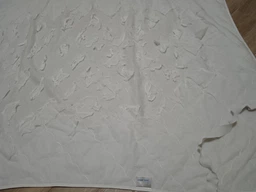Наматрацник Good-Dream Light Son з резинками по куткам 90х200 (GDLSONE090200)