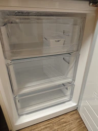 Холодильник LG GC-B509MEWM фото от покупателей 10