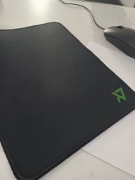 Игровая поверхность RZTK Pro Zone 437х350 фото от покупателей 8