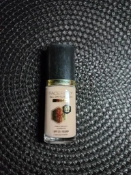 Тональная основа жидкая Max Factor Facefinity All Day Flawless 3-in-1 42 Ivory 30 мл (3616303999360) фото от покупателей 1