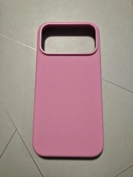 Чехол для смартфона ArmorStandart ICON2 MagCase для Apple iPhone 17 Pro Max Black (ARM86249)